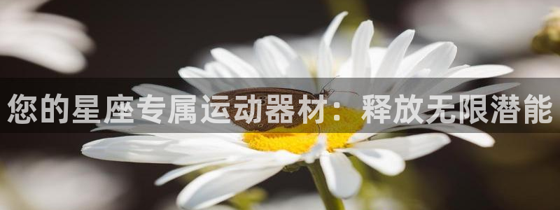 凯时kb88kb88