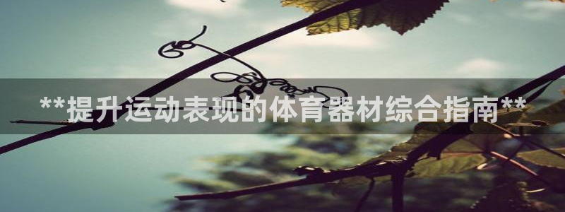 尊龙d88现金关注ag发财网