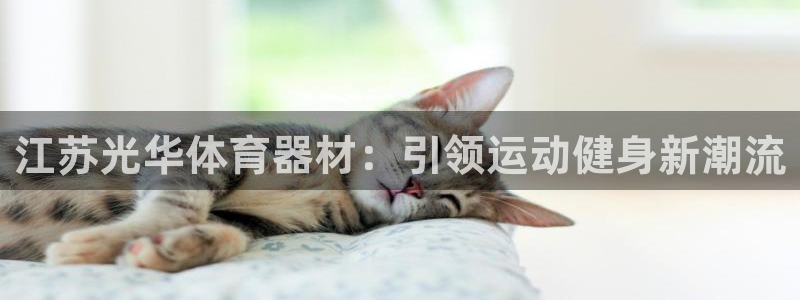 尊龙凯时有封银行卡的吗